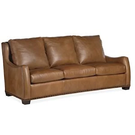 Amari sofa